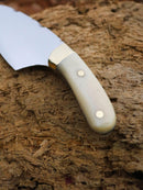 Capa Grilo - Ferreiro Artesão