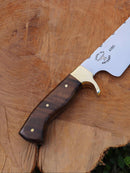 Machete - Ferreiro Artesão