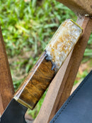 Yanagiba - 2.0 Lançamento