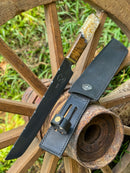 Yanagiba - 2.0 Lançamento