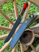 Yanagiba - 2.0 Lançamento