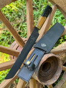 Yanagiba - 2.0 Lançamento