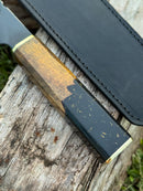 Yanagiba - 2.0 Lançamento